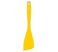 LURCH 240044 Smart Tool Wendespatula UV ProTech, finitura superficiale, 28 cm, silicone con anima in nylon