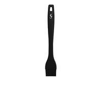Lurch 240611 Smart Tool - Pennello da pasticceria in silicone, 25,5 cm