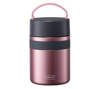 Lurch 240846 - Contenitore termico in acciaio INOX