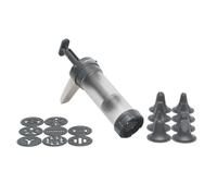 Lurch 70295 - Spremiagrumi in plastica