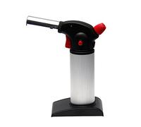 Lurch 10890, Argento, 16 x 8 x 19 cm