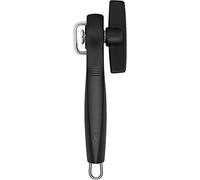 Lurch - Apriscatole Tango, multicolore, 20 x 15 x 10 cm