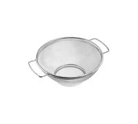 Lurch 210280 - Colino in acciaio INOX, 21,5 cm, 18/8