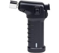 Lurch Home - Fiammeggiatore a butano