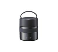 Lurch 240847 - Contenitore termico in acciaio INOX