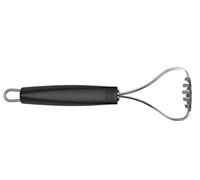Lurch Mini schiacciapatate Tango in Nero
