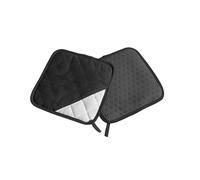 Lurch, Presina da Cucina, Nero (Schwarz)