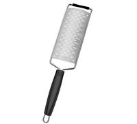 Lurch RazorTech 00240220 rt34 grattugia 2 Vie, in Acciaio Inox, 33,5 x 7,3 x 2,5 cm