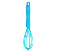 LURCH Smart Tool - Frusta in silicone UV ProTech blu curacao