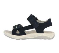 Lurchi 74L2003024, Sandali, Navy, 27 EU