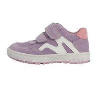 Lurchi 95l1023001 Scarpe da ginnasticaUnisex - Bambini e Ragazzi
