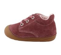 Lurchi 95l3123001, Scarpe per Chi Inizia a Camminare Unisex-Bambini e Ragazzi
