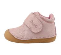 Lurchi 95l3123003, Scarpe per Chi Inizia a Camminare Bambine e Ragazze