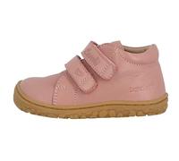 Lurchi 95L5003003, Scarpe per Chi Inizia a Camminare Unisex-Bambini, Rose, 20 EU