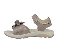 Lurchi Sandali Flora, bronzo, 26 EU