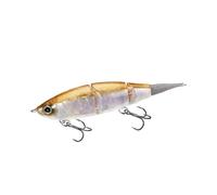 Lure Bantam BT Bait 77F-77mm 5g 009 Smelt