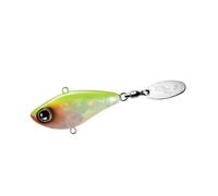 Lure Bantam BT Spin 45mm 14g 003 Chart WH