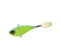 Lure Bantam BT Spin 45mm 14g 006 Blue Chart
