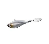 Lure Bantam BT Spin 45mm 14g 012 Kyorin SV