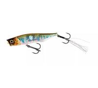 Lure Bantam Ligen 66F FB - 66mm 5.5g 003 S Oikawa