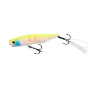 Lure Bantam Ligen 66F FB - 66mm 5.5g 006 St Chart