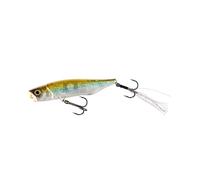 Lure Bantam Ligen 66F FB - 66mm 5.5g 008 St Chi Ayu