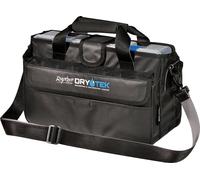LURE CASE - serie DRYTEK