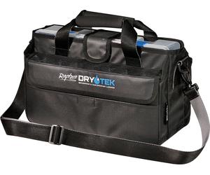 LURE CASE - serie DRYTEK