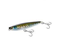 SHIMANO EXSENCE FORTUNA 75F - AZIONE: FLOATING, PESO: 8 GR, LUNGHEZZA (MM): 75, COLORE: 002