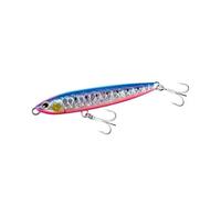 Lure Exsence Fortuna 75F -, soluzione versatile per diverse esigenze, trova spazio in molte situazioni della vita di ogni giorno, confezione da 8 g adatto a chi cerca soluzioni pratiche senza rinuncia