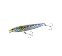 SHIMANO EXSENCE GALASLIDE 95F - AZIONE: FLOATING, LUNGHEZZA (MM): 95, PESO (GR): 14, COLORE: 005