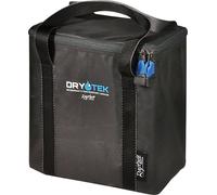 LURE HARD CASE - serie DRYTEK