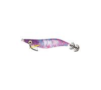 Lure Sephia Clinch Fash Boost 3.0Gou/15g 003 Viola K