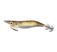 SHIMANO SEPHIA CLINCH FLASH BOOST 3.0 - LUNGHEZZA (MM): 90, PESO (GR): 15, COLORE: 007, EGI: 3.0
