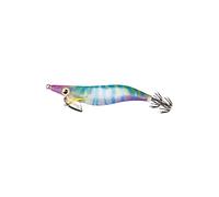 SHIMANO SEPHIA CLINCH FLASH BOOST 3.0 - LUNGHEZZA (MM): 90, PESO (GR): 15, COLORE: 008, EGI: 3.0
