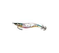 Lure Sephia Clinch Fash Boost 3.0Gou/15g 013 B Sardine