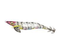 Lure Sephia Clinch Fash Boost 3.0Gou/15g 016 Zebra Prawn
