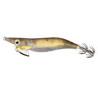 Lure Sephia Clinch Fash Boost 3.5Gou/19g 007 Mackerel