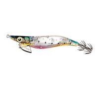Lure Sephia Clinch Fash Boost 3.5Gou/19g 013 B Sardine