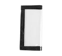 Lure Wraps | Manicotto trasparente per attrezzatura da pesca - Copertura trasparente per amo da pesca in PVC - per acqua salata e acqua da viaggio, barca, lago fiume Dock Casting