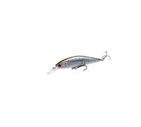 Lure Yasei Trigger Twitch S - 90mm 0m-2m Sea Trout