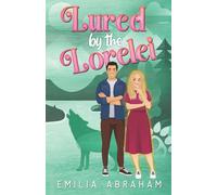 Lured by the Lorelei