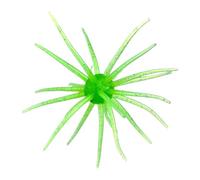 Lures For Bass Fishing Realistic Beginner Friendly Soft Floating
