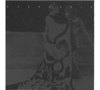 Lurie Evan - How I Spent My Vacation