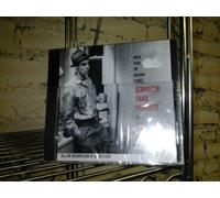 Lurie, John - Stranger Than Paradise