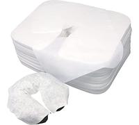 Luriseminger 500 pz Copertura monouso