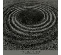 The Lurking Fear Out of the Voiceless Grave (CD) Album