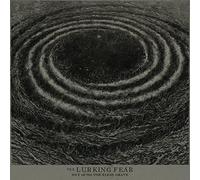The Lurking Fear Out of the Voiceless Grave (CD) Album
