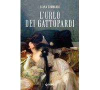 L'urlo dei gattopardi