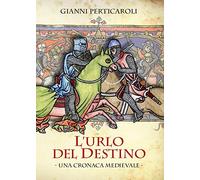 L'Urlo del Destino